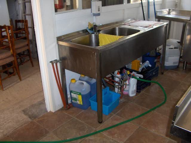 FREGADERO 03